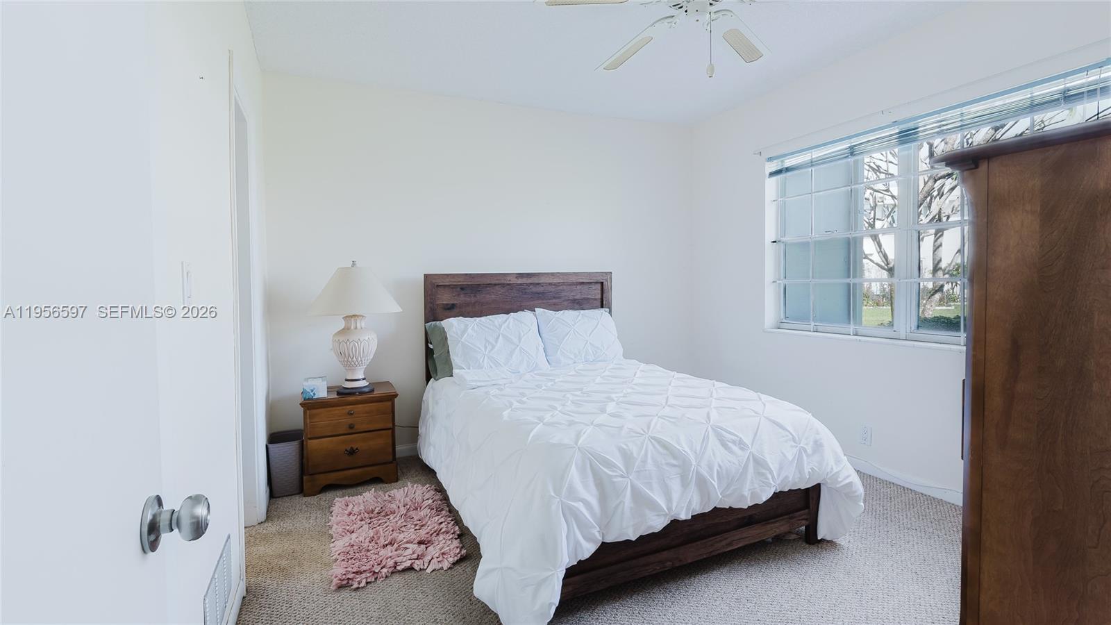 LEISUREVILLE FAIRWAY - Residential