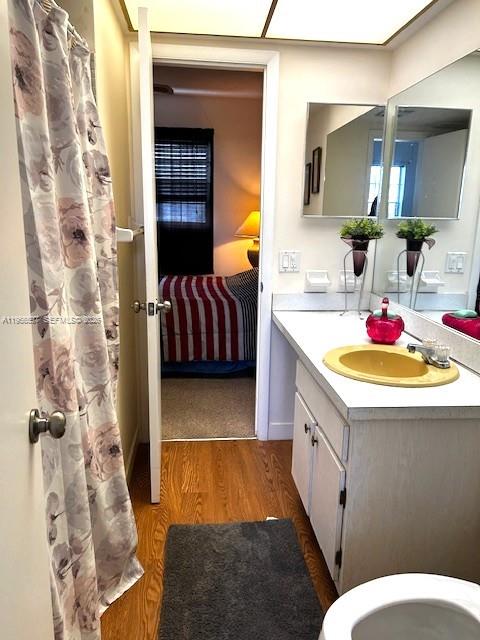 LEISUREVILLE FAIRWAY - Residential