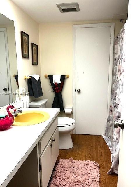 LEISUREVILLE FAIRWAY - Residential