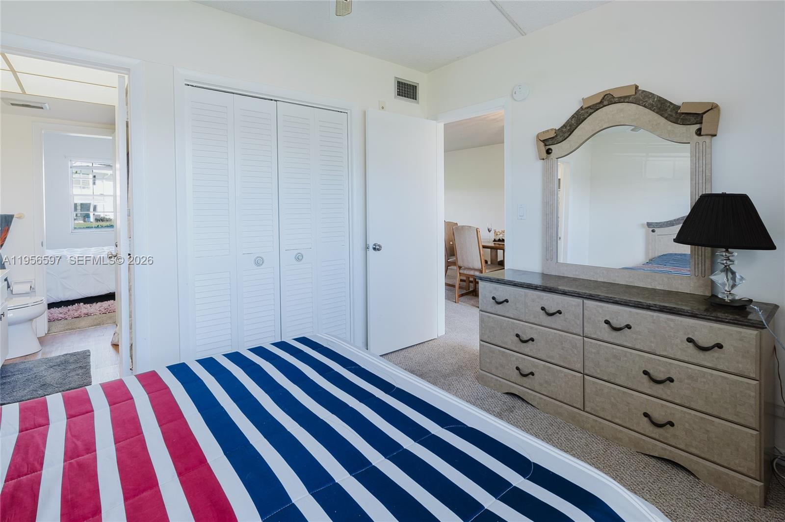 LEISUREVILLE FAIRWAY - Residential