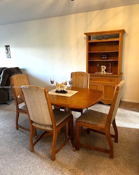 LEISUREVILLE FAIRWAY - Residential