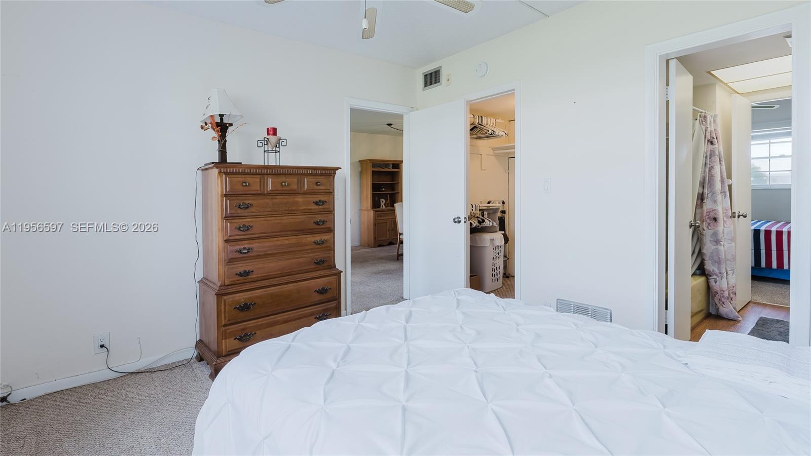 LEISUREVILLE FAIRWAY - Residential