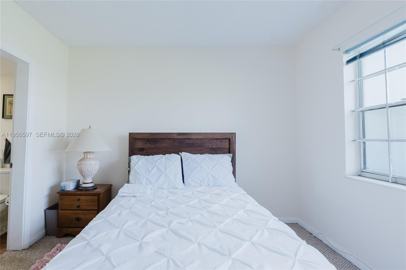 LEISUREVILLE FAIRWAY - Residential