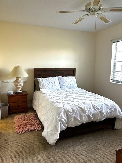 LEISUREVILLE FAIRWAY - Residential