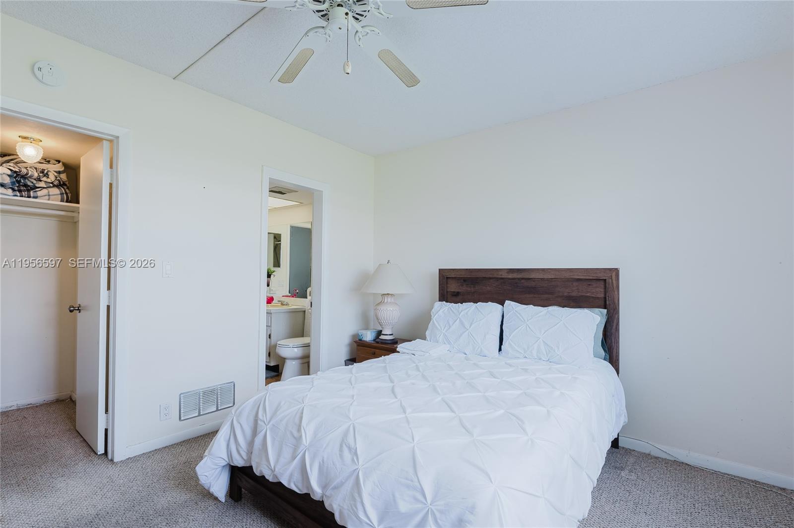 LEISUREVILLE FAIRWAY - Residential