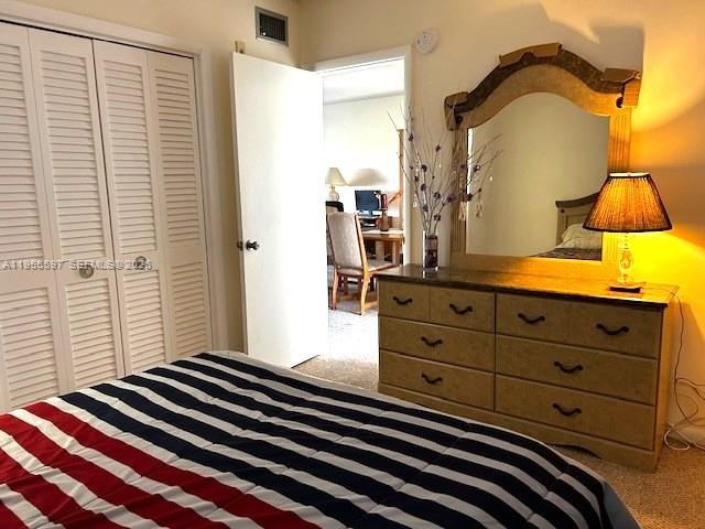 LEISUREVILLE FAIRWAY - Residential