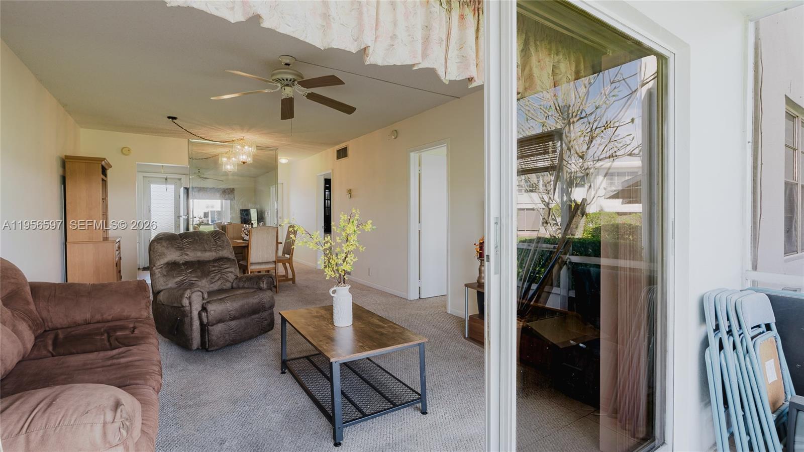 LEISUREVILLE FAIRWAY - Residential
