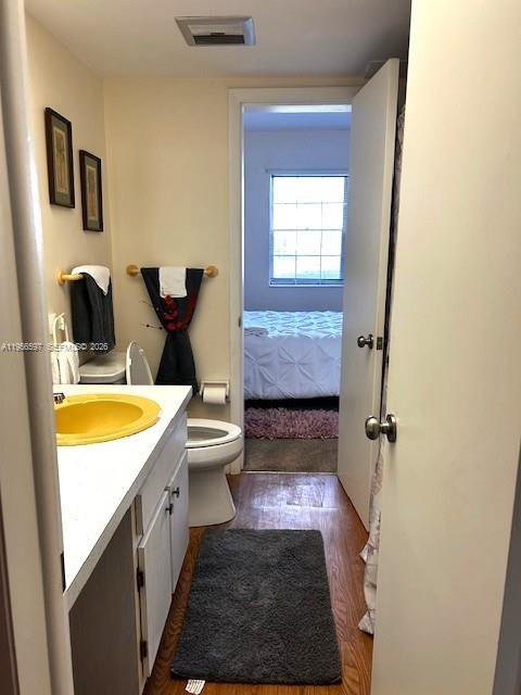 LEISUREVILLE FAIRWAY - Residential