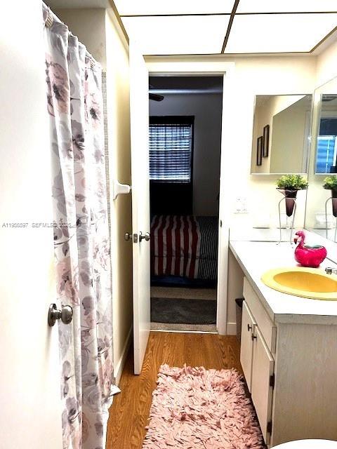 LEISUREVILLE FAIRWAY - Residential