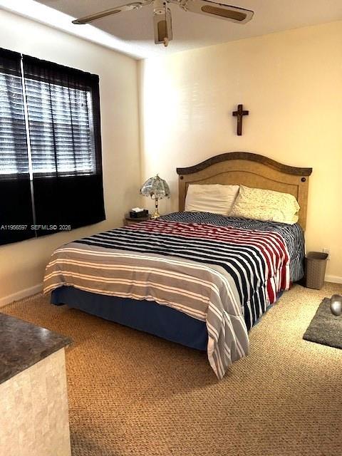 LEISUREVILLE FAIRWAY - Residential