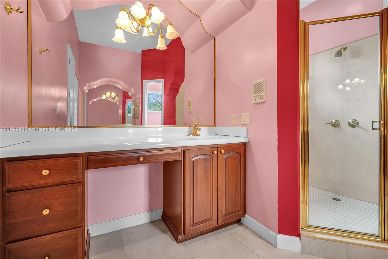 CORAL GABLES SEC E - Residential