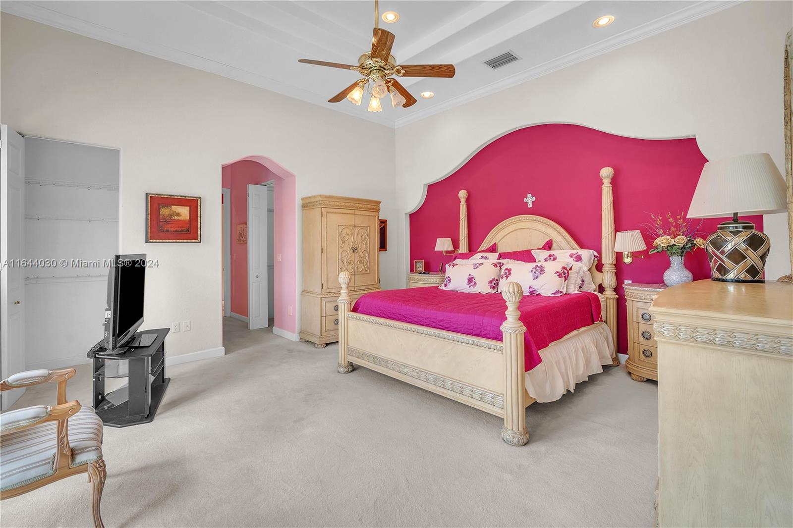 CORAL GABLES SEC E - Residential