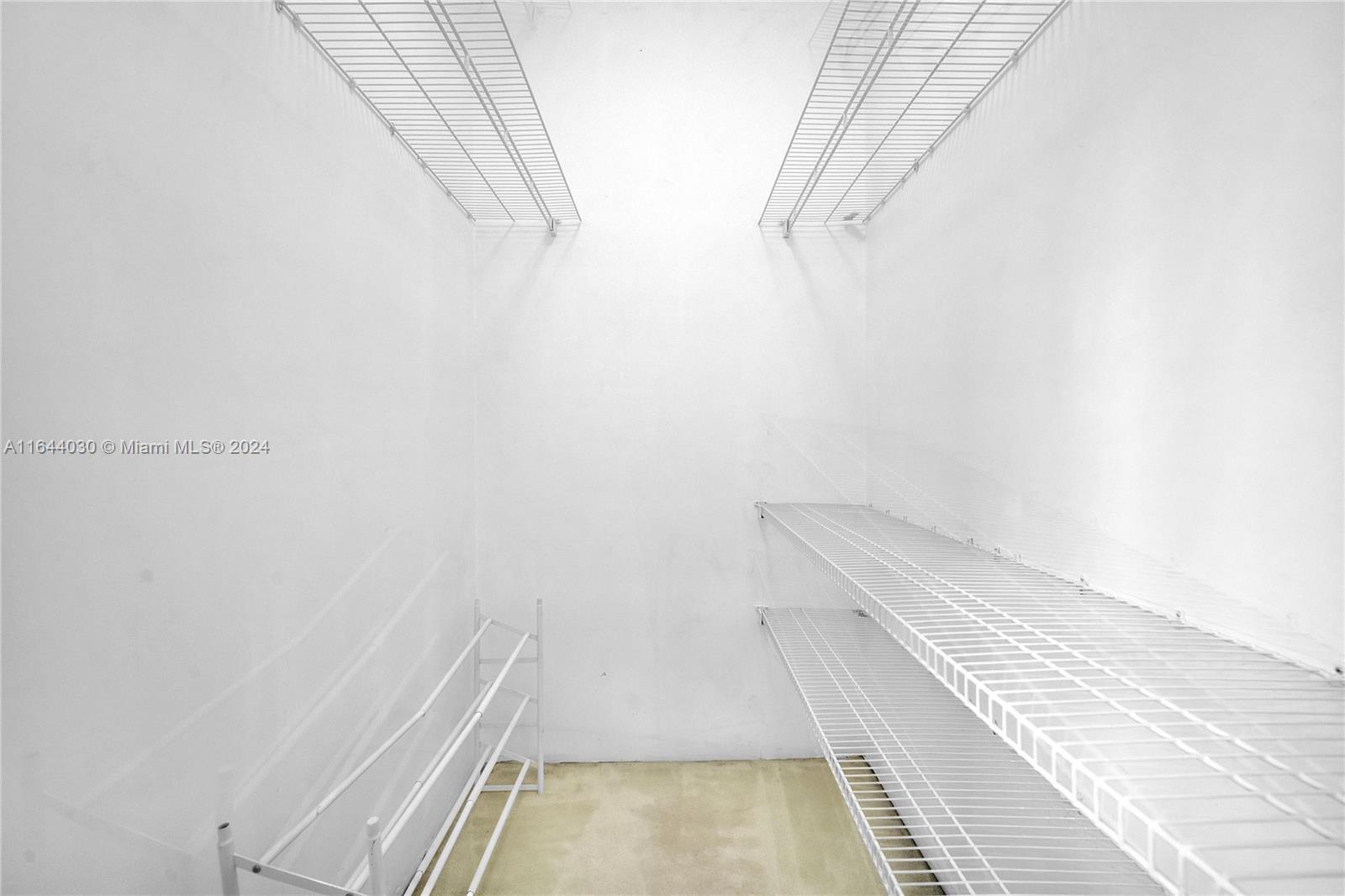 CORAL GABLES SEC E - Residential