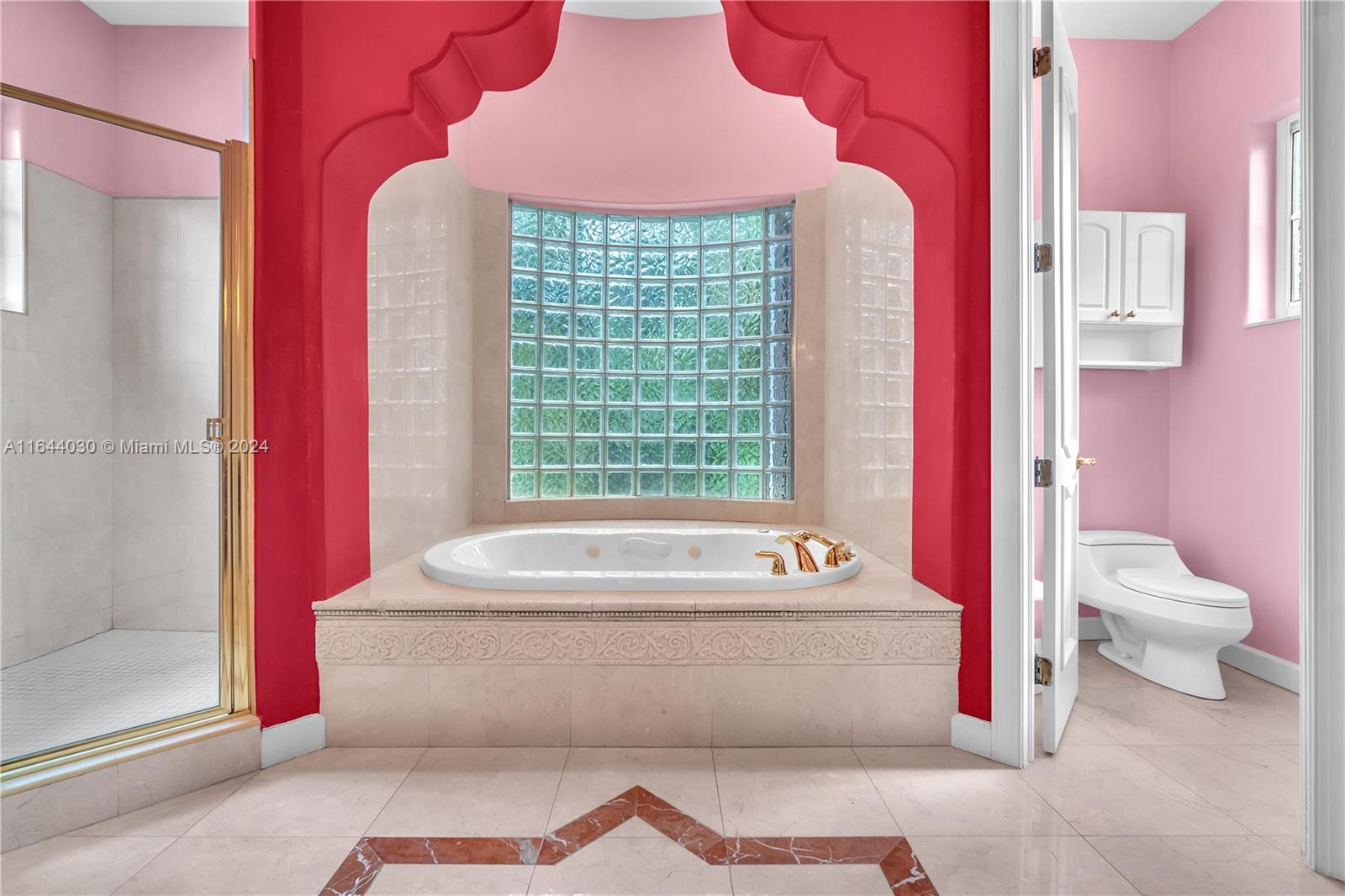 CORAL GABLES SEC E - Residential