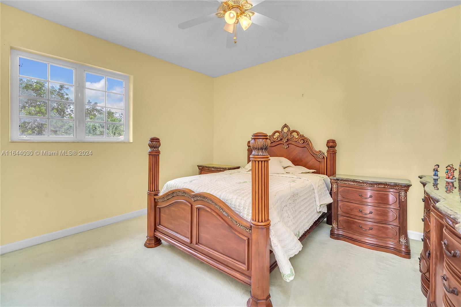 CORAL GABLES SEC E - Residential