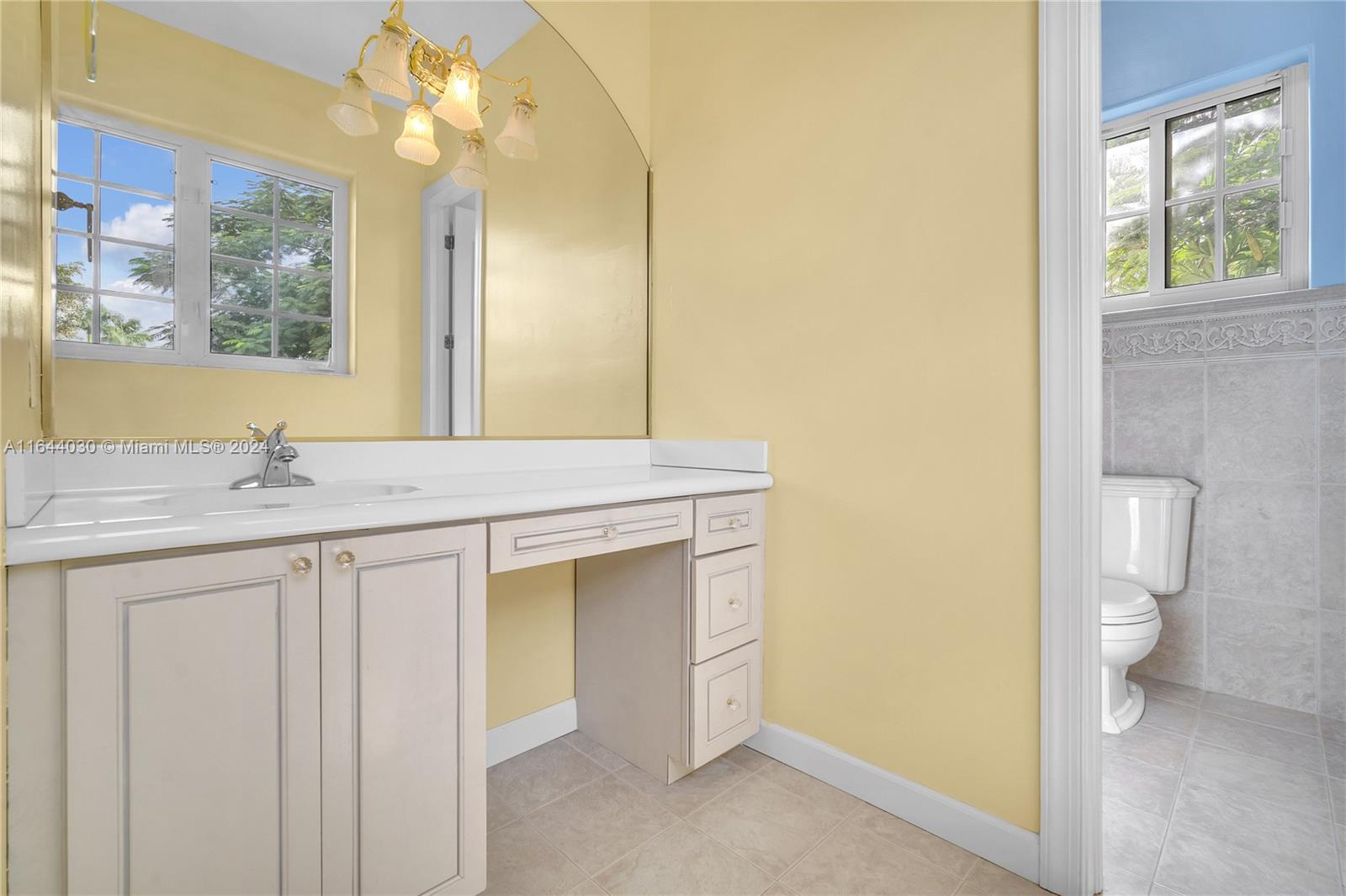 CORAL GABLES SEC E - Residential