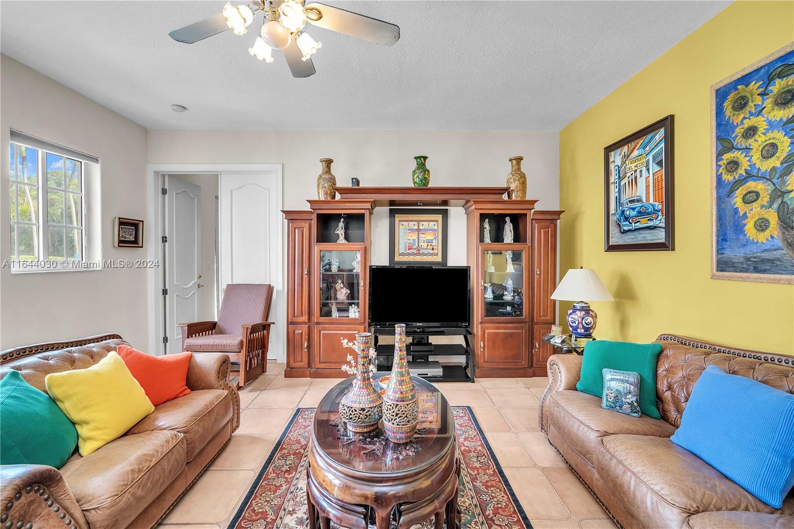 CORAL GABLES SEC E - Residential