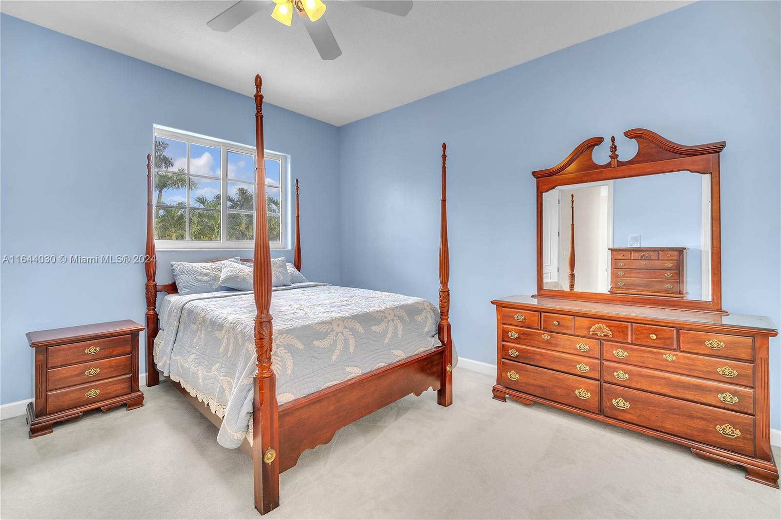 CORAL GABLES SEC E - Residential