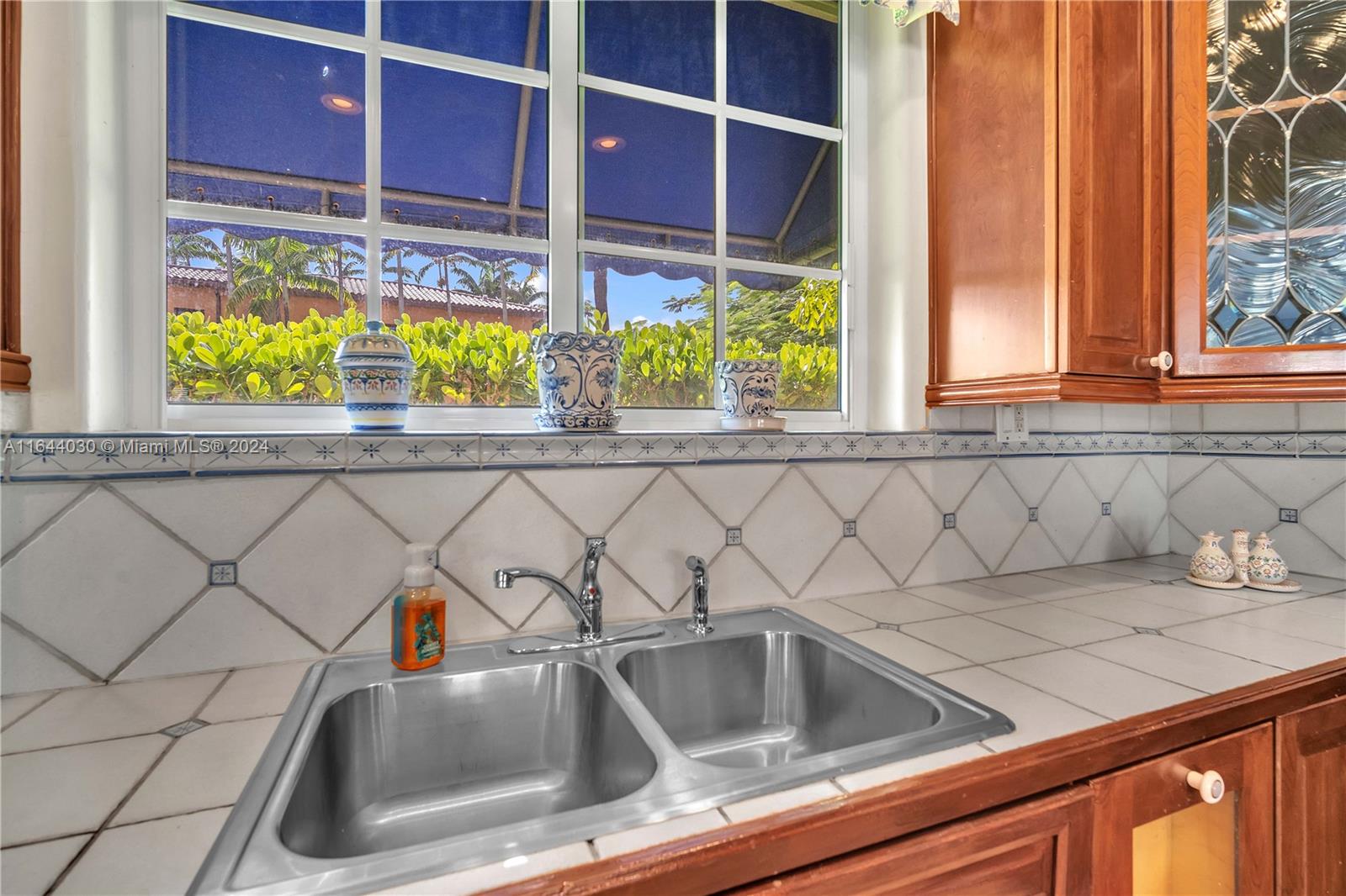 CORAL GABLES SEC E - Residential