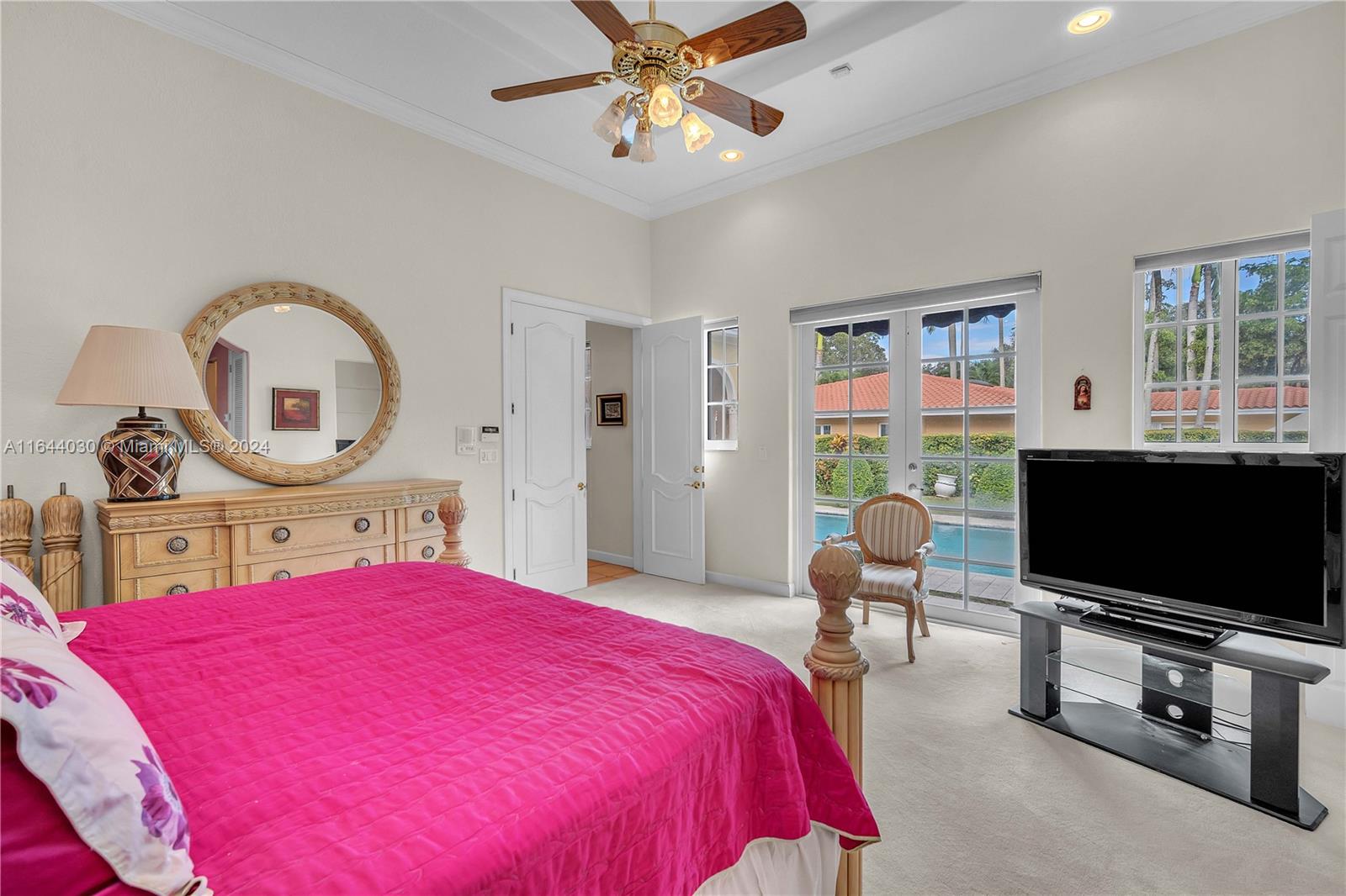 CORAL GABLES SEC E - Residential