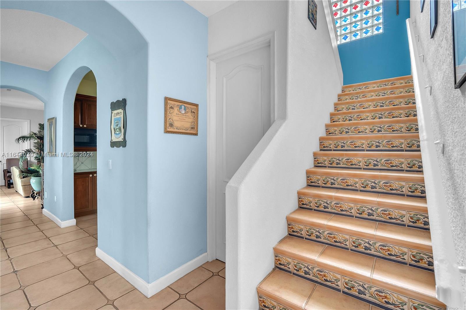 CORAL GABLES SEC E - Residential