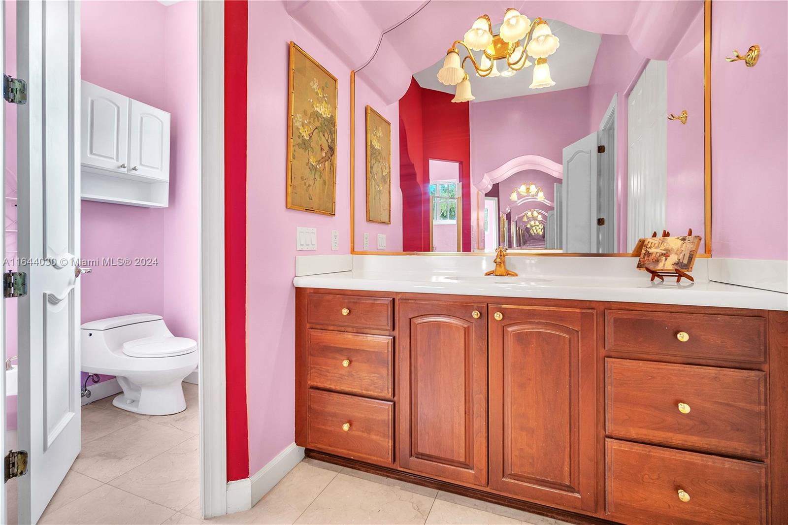 CORAL GABLES SEC E - Residential