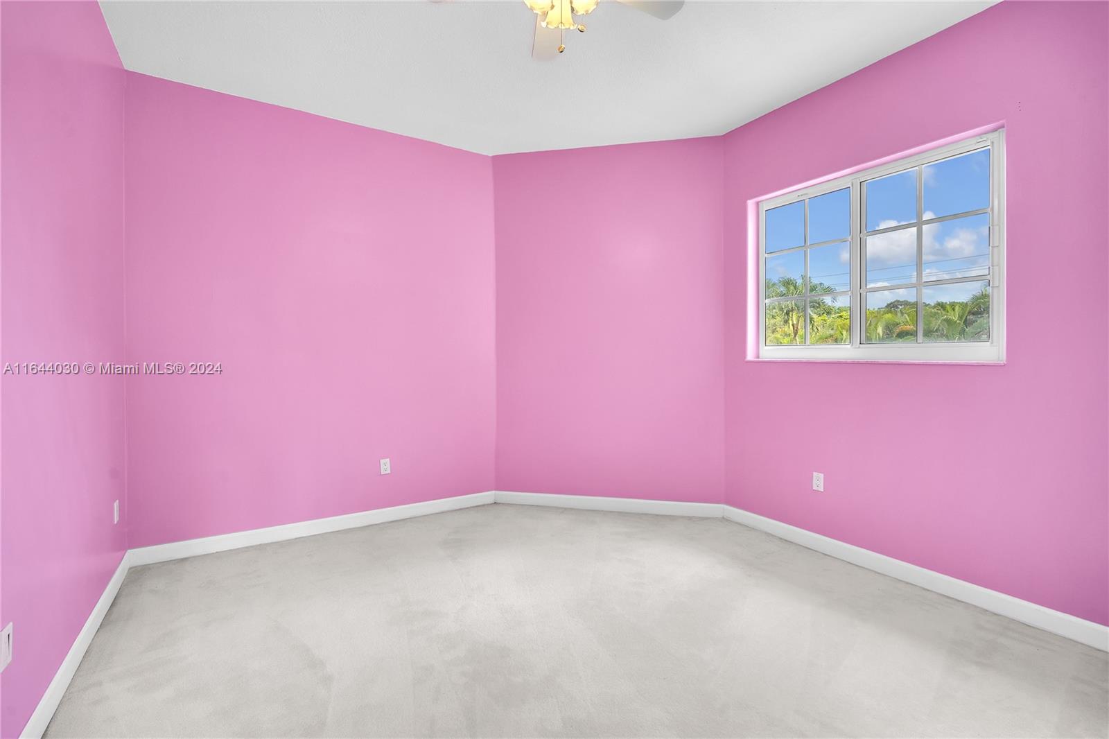 CORAL GABLES SEC E - Residential