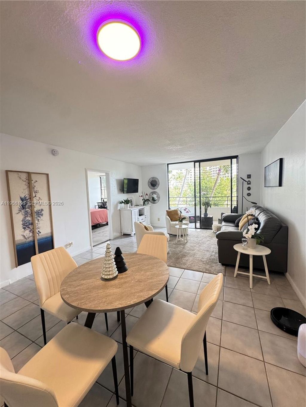 Photo of 500 Three Islands Blvd #119, Hallandale Beach, FL 33009 (MLS # A11956195)