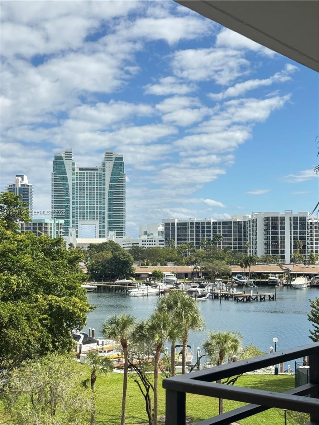 Photo of 500 Three Islands Blvd #119, Hallandale Beach, FL 33009 (MLS # A11956195)