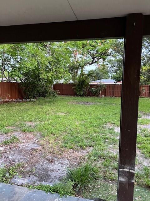 HILLSIDE PARK - Residential