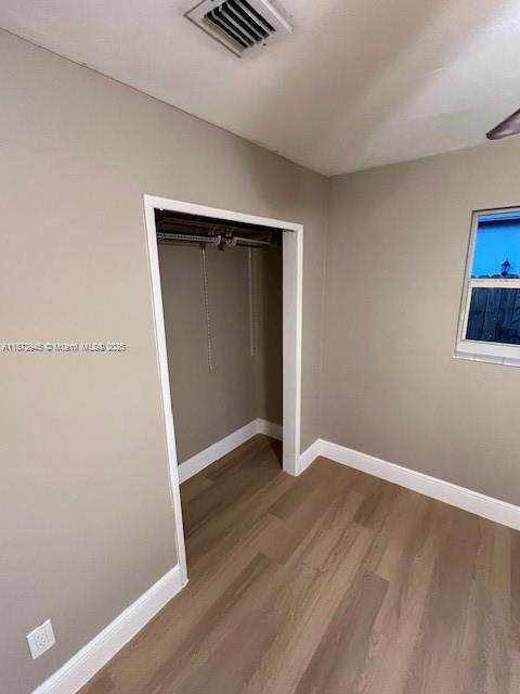 HILLSIDE PARK - Residential