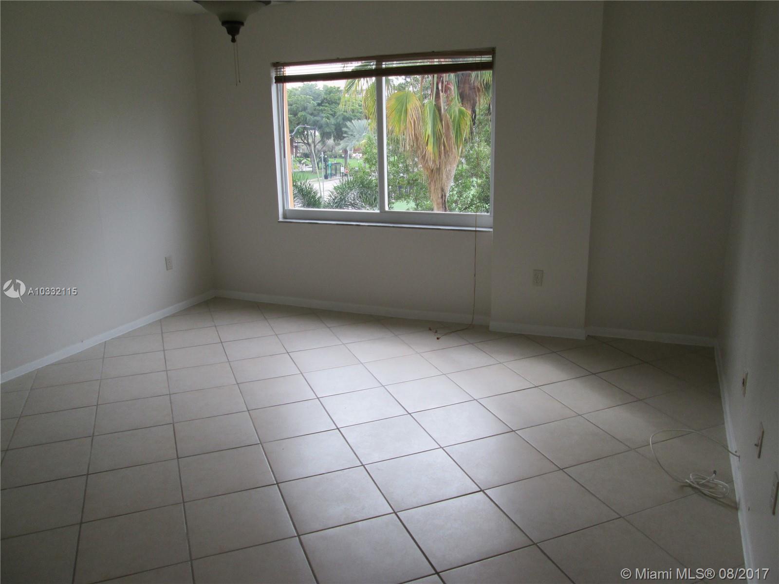 MARBELLA TOWER CONDO - Residential Lease