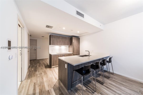 801 S MIAMI AVE UNIT 2707, MIAMI, FL 33130 - Image 29a2df83ca44a19cc8ff30a69ec108c6/1521899646