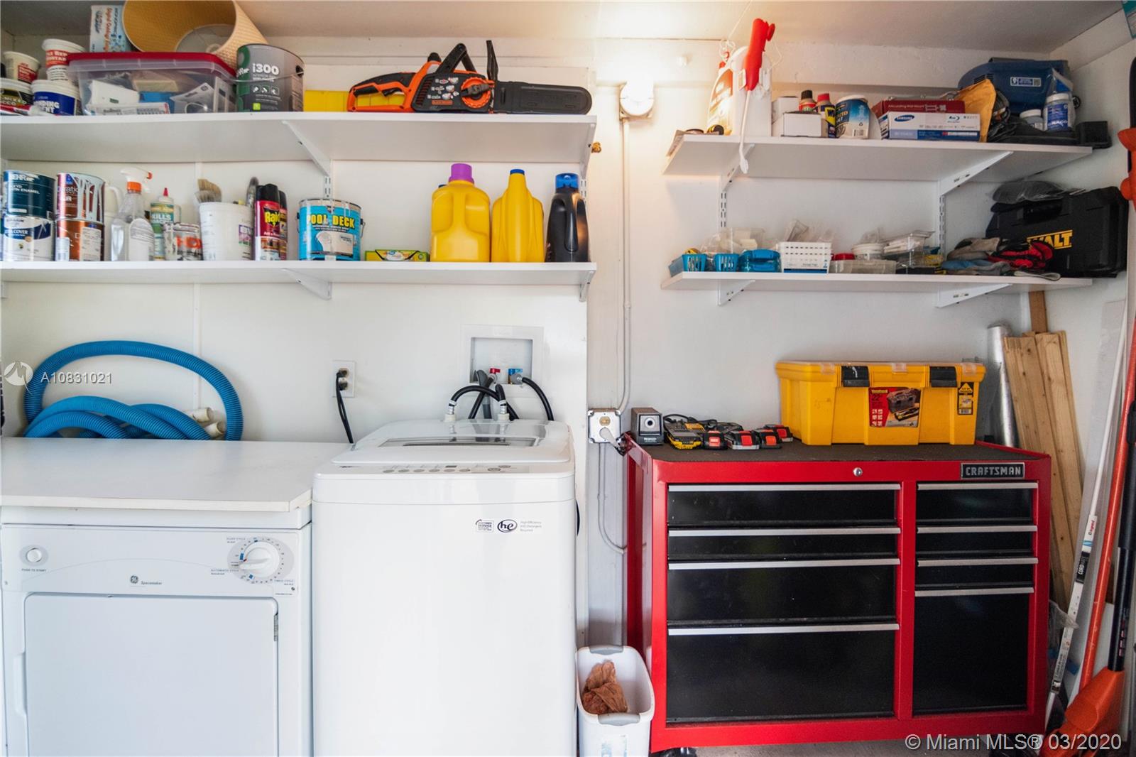 SUN SET MANORS FIRST ADD - Residential