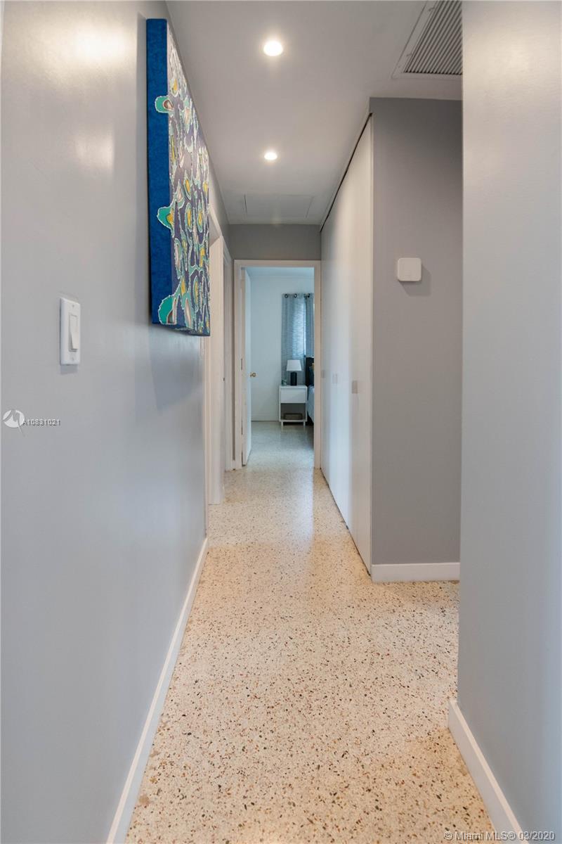 SUN SET MANORS FIRST ADD - Residential