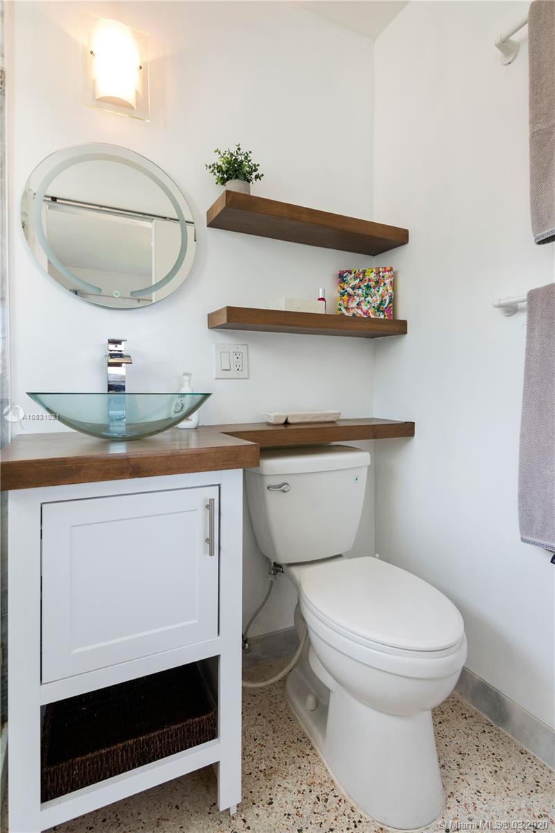 SUN SET MANORS FIRST ADD - Residential