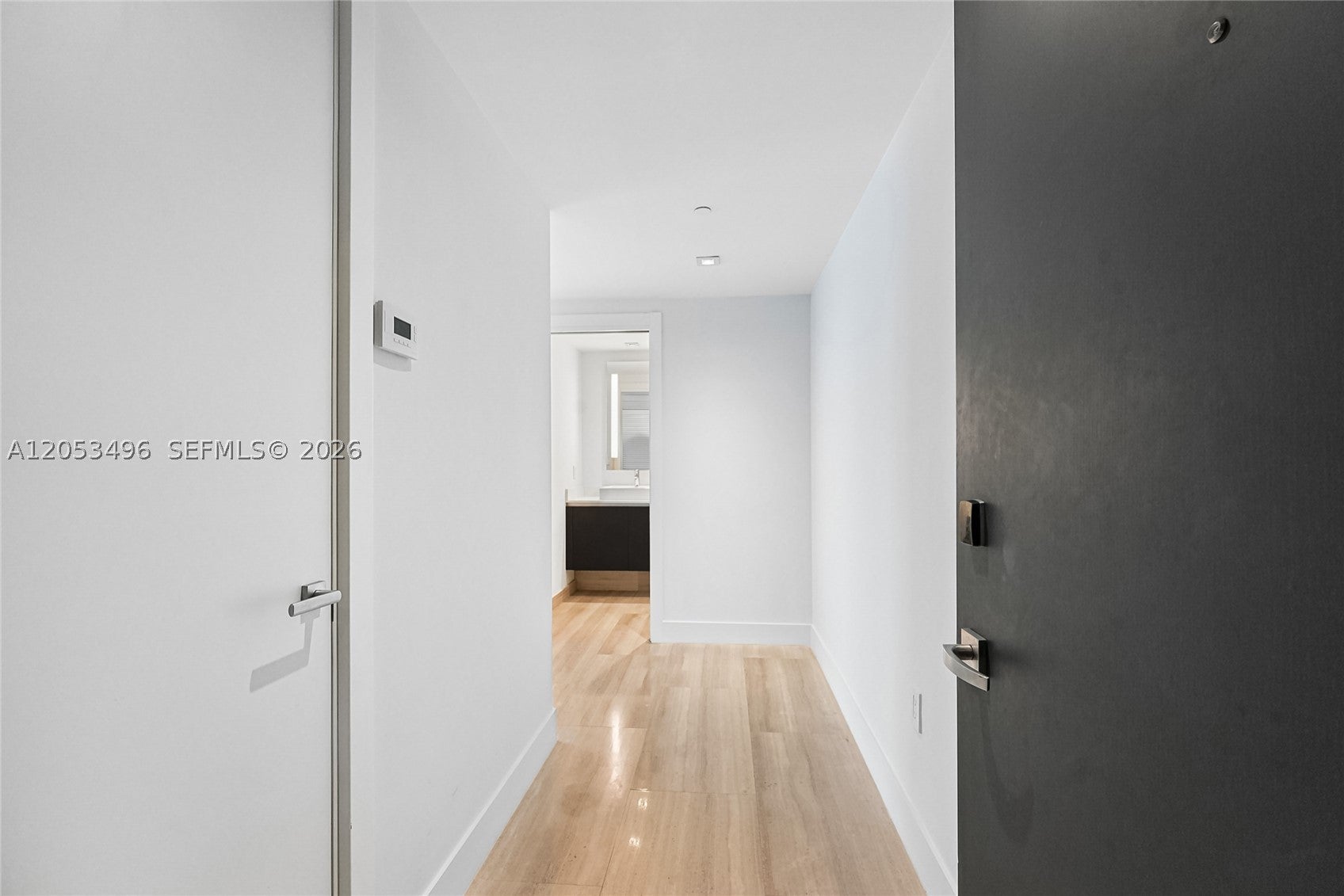 1451 Brickell Ave 2306