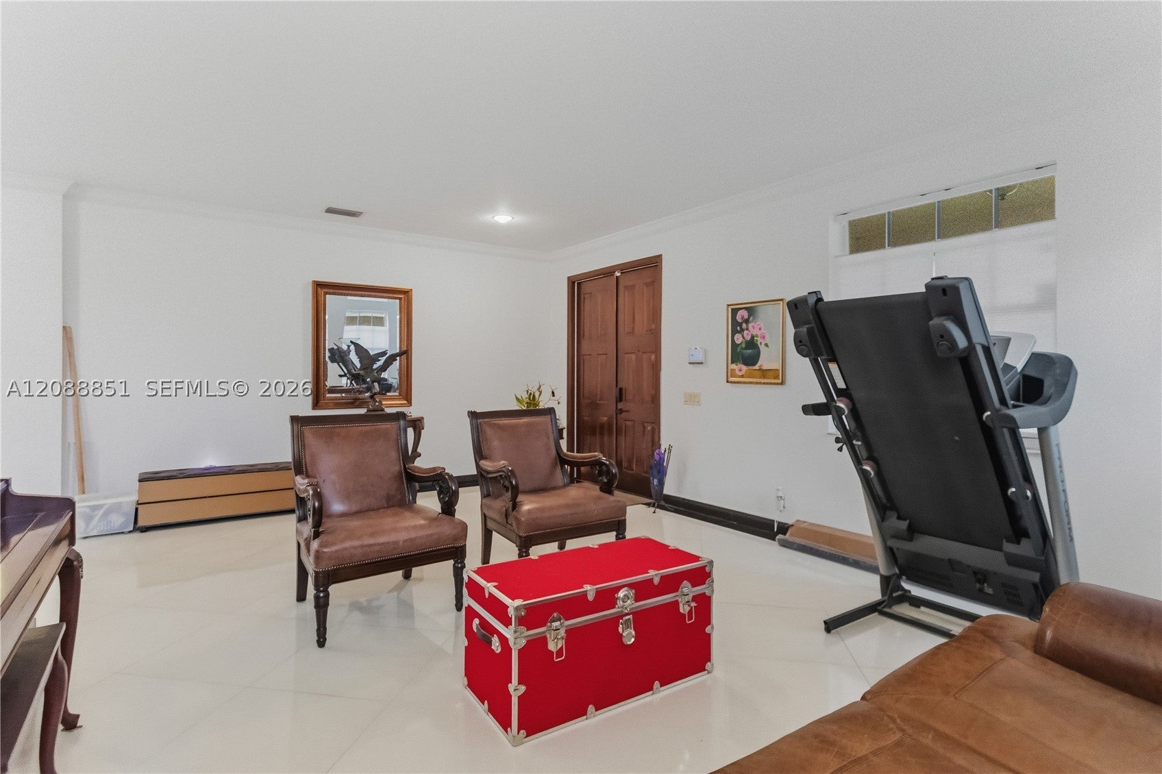 1642 Blue Jay Cir