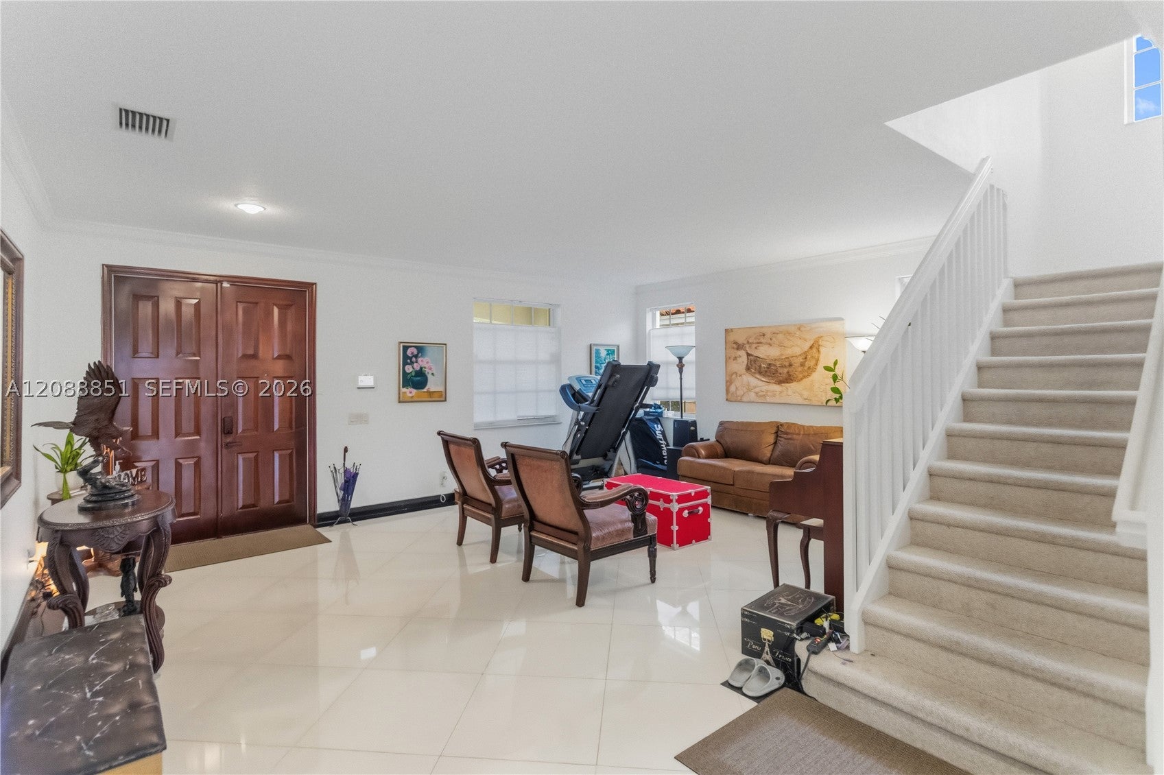 1642 Blue Jay Cir