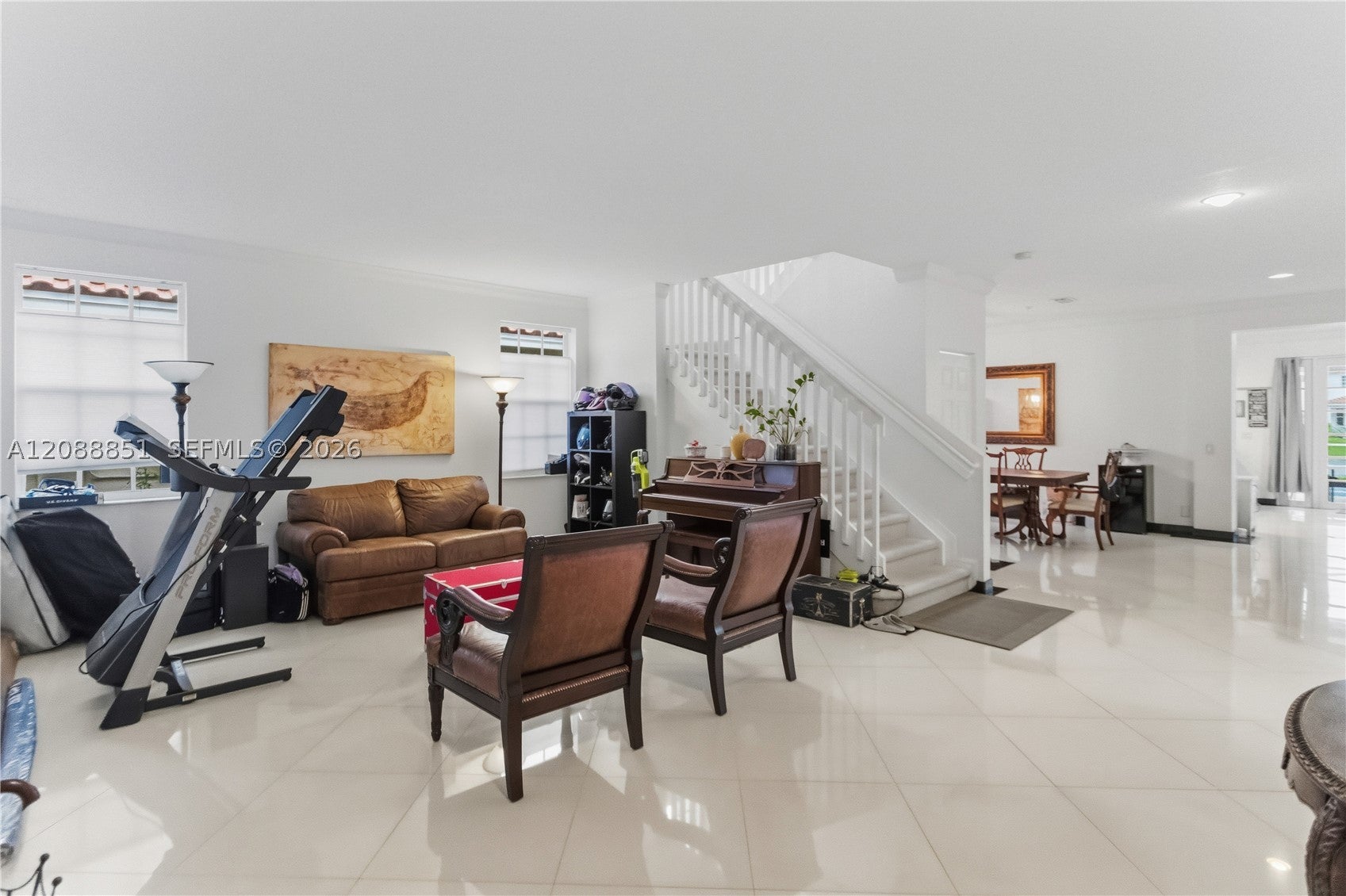 1642 Blue Jay Cir