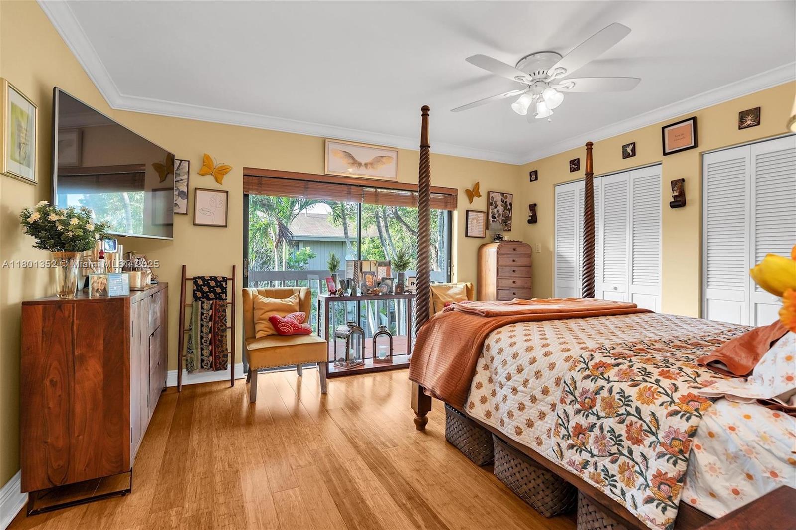 11413 Sw 112th St, Miami, Broward County, Florida - 4 Bedrooms  
3 Bathrooms - 