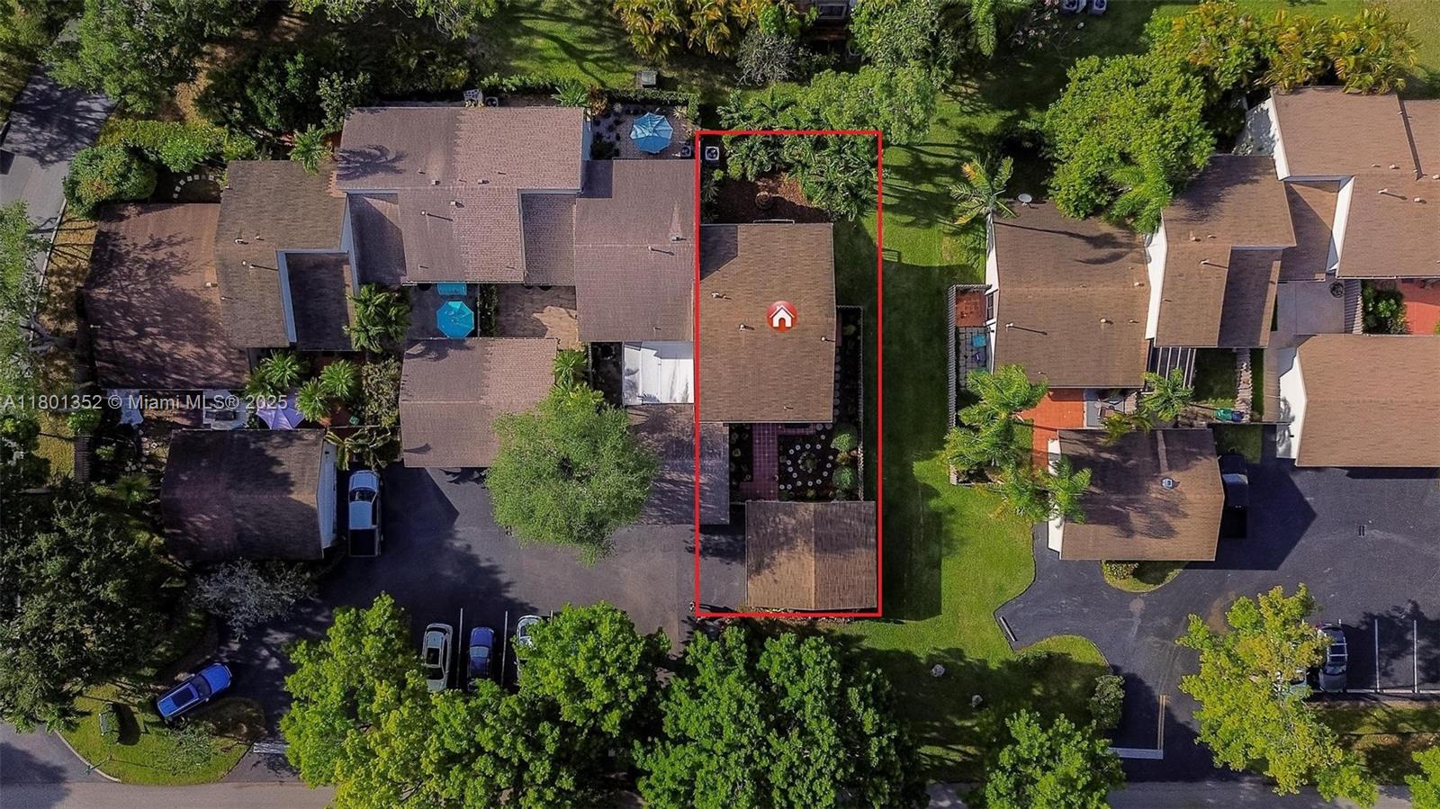 11413 Sw 112th St, Miami, Broward County, Florida - 4 Bedrooms  
3 Bathrooms - 
