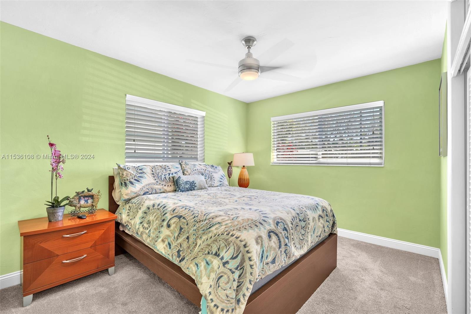 HILLBROOK - Residential