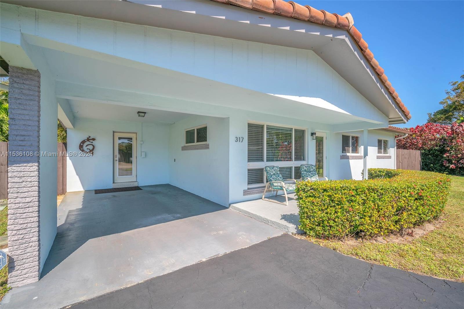 HILLBROOK - Residential