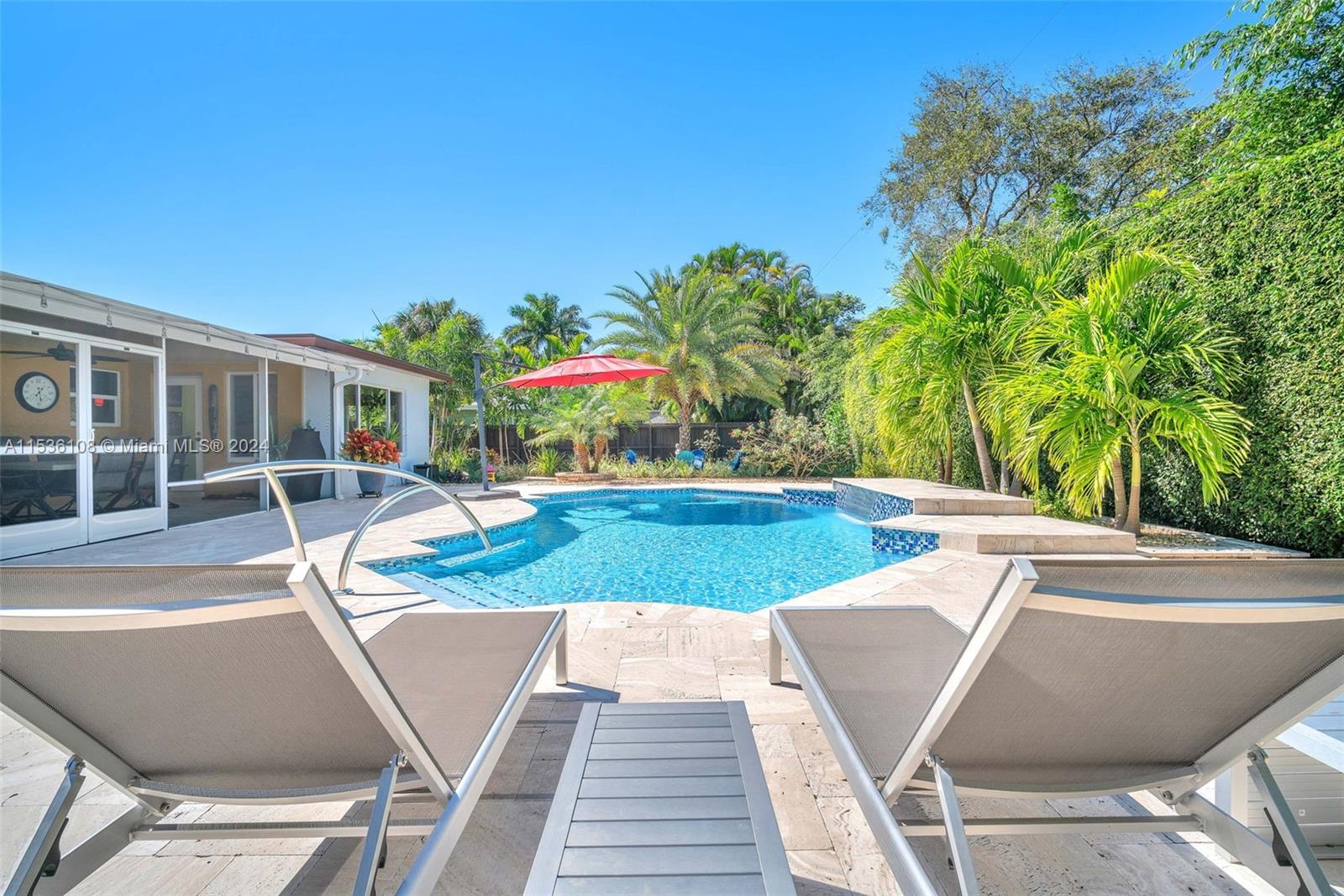 HILLBROOK - Residential