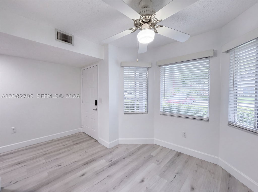 Photo of 750 SW 138th Ave #103F, Pembroke Pines, FL 33027 (MLS # A12082706)