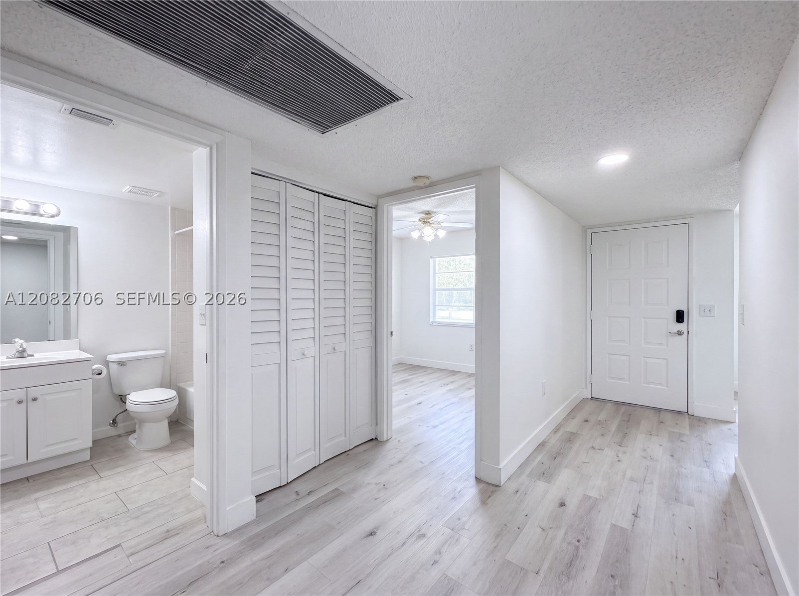 750 SW 138th Ave 103F, Pembroke Pines FL 33027