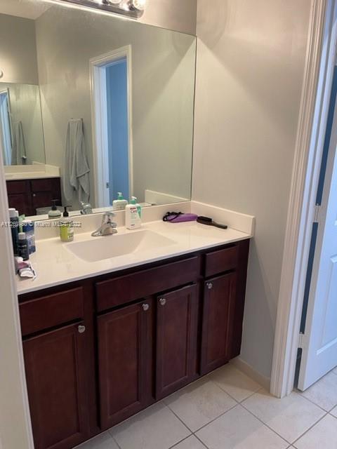 KINGMAN COMMONS - Residential