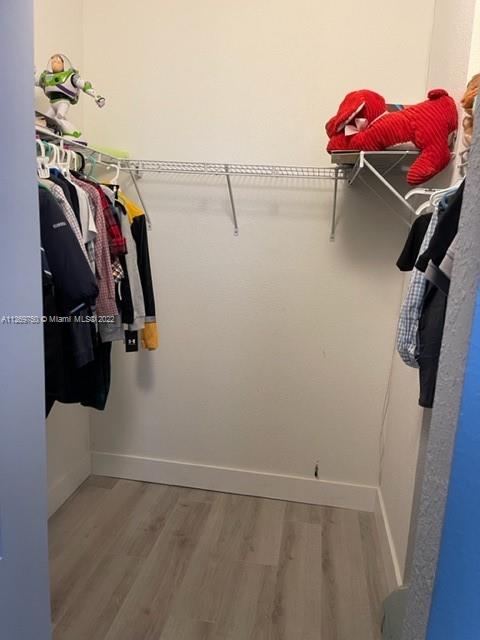 KINGMAN COMMONS - Residential