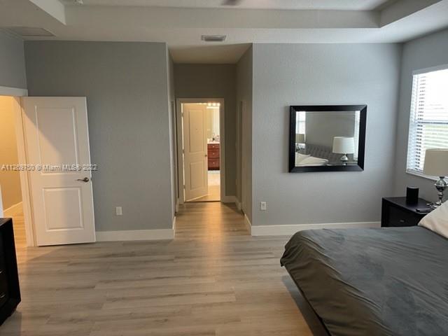 KINGMAN COMMONS - Residential